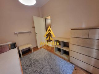 Studio / γκαρσονιέρα 27 τ.μ. για πώληση, Θεσσαλονίκη - Κέντρο, Φάληρο-thumb-2