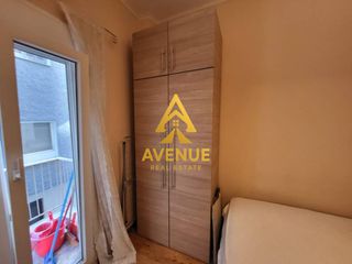 Studio / γκαρσονιέρα 27 τ.μ. για πώληση, Θεσσαλονίκη - Κέντρο, Φάληρο-thumb-6