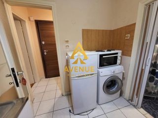 Studio / γκαρσονιέρα 27 τ.μ. για πώληση, Θεσσαλονίκη - Κέντρο, Φάληρο-thumb-13