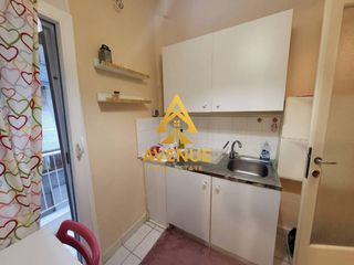 Studio / γκαρσονιέρα 27 τ.μ. για πώληση, Θεσσαλονίκη - Κέντρο, Φάληρο-thumb-10