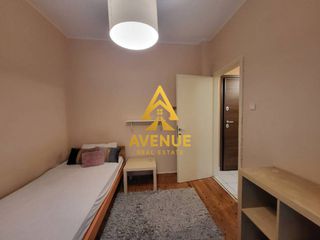 Studio / γκαρσονιέρα 27 τ.μ. για πώληση, Θεσσαλονίκη - Κέντρο, Φάληρο-thumb-4