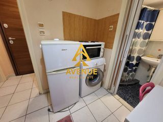 Studio / γκαρσονιέρα 27 τ.μ. για πώληση, Θεσσαλονίκη - Κέντρο, Φάληρο-thumb-15