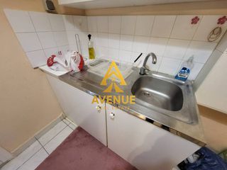Studio / γκαρσονιέρα 27 τ.μ. για πώληση, Θεσσαλονίκη - Κέντρο, Φάληρο-thumb-16
