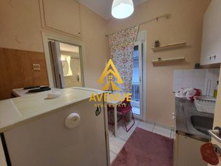 Studio / γκαρσονιέρα 27 τ.μ. για πώληση, Θεσσαλονίκη - Κέντρο, Φάληρο-thumb-18