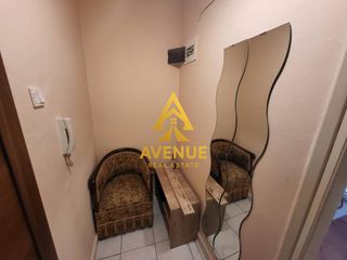 Studio / γκαρσονιέρα 27 τ.μ. για πώληση, Θεσσαλονίκη - Κέντρο, Φάληρο-thumb-19