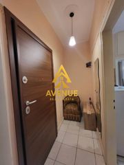 Studio / γκαρσονιέρα 27 τ.μ. για πώληση, Θεσσαλονίκη - Κέντρο, Φάληρο-thumb-7