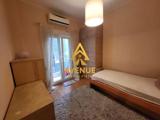 Studio / γκαρσονιέρα 27 τ.μ. για πώληση