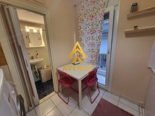 Studio / γκαρσονιέρα 27 τ.μ. για πώληση, Θεσσαλονίκη - Κέντρο, Φάληρο-thumb-9
