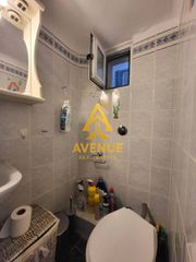 Studio / γκαρσονιέρα 27 τ.μ. για πώληση, Θεσσαλονίκη - Κέντρο, Φάληρο-thumb-21