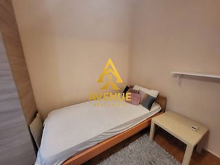 Studio / γκαρσονιέρα 27 τ.μ. για πώληση, Θεσσαλονίκη - Κέντρο, Φάληρο-thumb-1