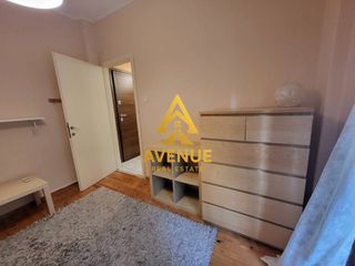 Studio / γκαρσονιέρα 27 τ.μ. για πώληση, Θεσσαλονίκη - Κέντρο, Φάληρο-thumb-5