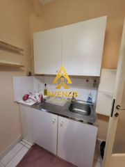 Studio / γκαρσονιέρα 27 τ.μ. για πώληση, Θεσσαλονίκη - Κέντρο, Φάληρο-thumb-12
