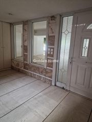 Διαμέρισμα 121 τ.μ. για πώληση, Αχαΐα, Πάτρα-thumb-14