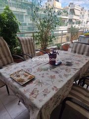 Διαμέρισμα 121 τ.μ. για πώληση, Αχαΐα, Πάτρα-thumb-4