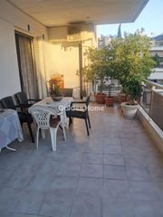 Διαμέρισμα 121 τ.μ. για πώληση, Αχαΐα, Πάτρα-thumb-6