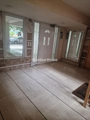 Διαμέρισμα 121 τ.μ. για πώληση, Αχαΐα, Πάτρα-thumb-13