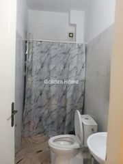 Διαμέρισμα 121 τ.μ. για πώληση, Αχαΐα, Πάτρα-thumb-11
