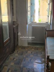Μονοκατοικία 200 τ.μ. για πώληση, Μεσσηνία, Καλαμάτα-thumb-5