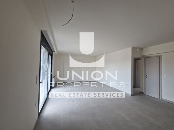 Apartment 83 sqm for sale, Athens - Center, Neos Kosmos