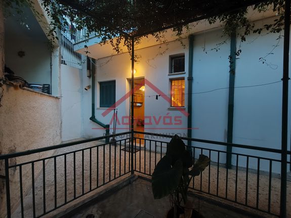 Διαμέρισμα 95 τ.μ. για πώληση, Αθήνα - Δυτικά Προάστια, Αγία Βαρβάρα