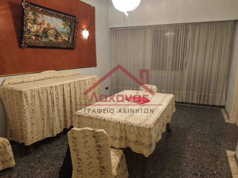 Διαμέρισμα 95 τ.μ. πρός πώληση, Αθήνα - Δυτικά Προάστια, Αγία Βαρβάρα