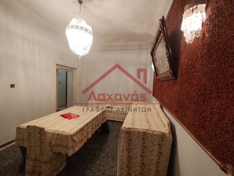 Διαμέρισμα 95 τ.μ. πρός πώληση, Αθήνα - Δυτικά Προάστια, Αγία Βαρβάρα