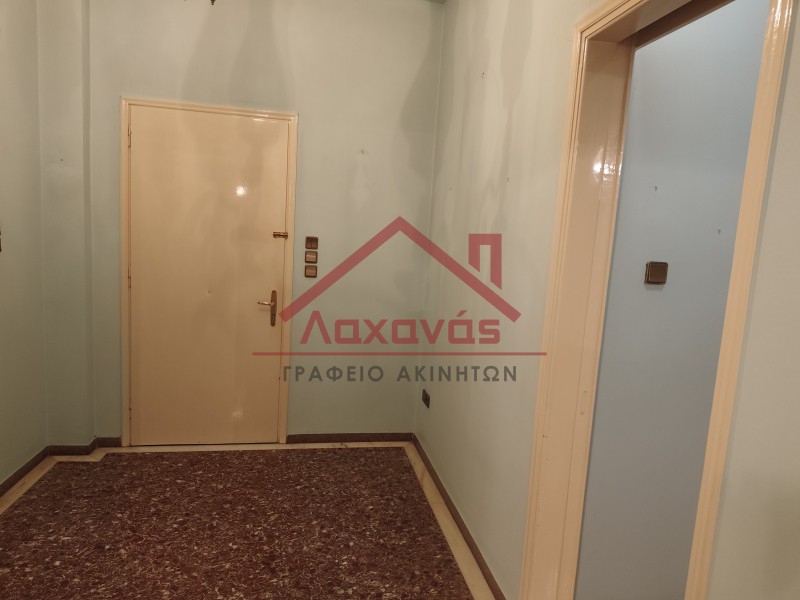 Διαμέρισμα 95 τ.μ. πρός πώληση, Αθήνα - Δυτικά Προάστια, Αγία Βαρβάρα