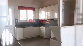 Κτίριο 240 τ.μ. για πώληση, Πειραιάς, Καστέλλα-thumb-11