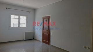 Κτίριο 240 τ.μ. για πώληση, Πειραιάς, Καστέλλα-thumb-9