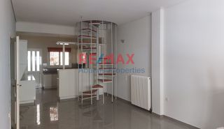 Κτίριο 240 τ.μ. για πώληση, Πειραιάς, Καστέλλα-thumb-7