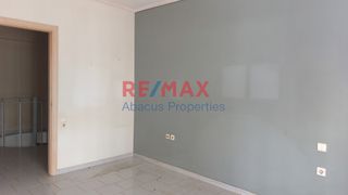 Κτίριο 240 τ.μ. για πώληση, Πειραιάς, Καστέλλα-thumb-14