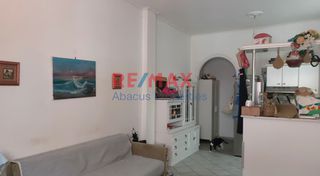 Κτίριο 240 τ.μ. για πώληση, Πειραιάς, Καστέλλα-thumb-19