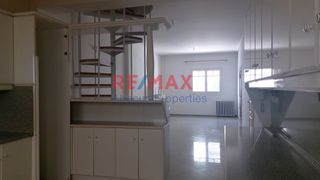 Κτίριο 240 τ.μ. για πώληση, Πειραιάς, Καστέλλα-thumb-8