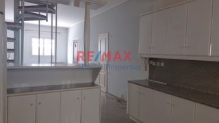 Κτίριο 240 τ.μ. για πώληση, Πειραιάς, Καστέλλα-thumb-12