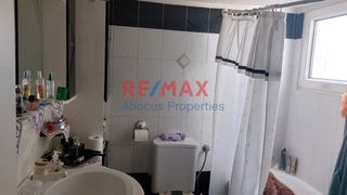 Κτίριο 240 τ.μ. για πώληση, Πειραιάς, Καστέλλα-thumb-21