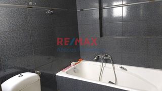 Κτίριο 240 τ.μ. για πώληση, Πειραιάς, Καστέλλα-thumb-16