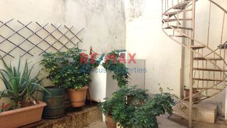 Κτίριο 240 τ.μ. για πώληση, Πειραιάς, Καστέλλα-thumb-25