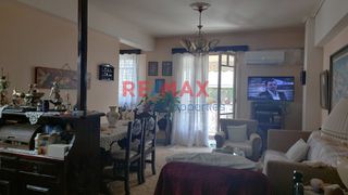 Κτίριο 240 τ.μ. για πώληση, Πειραιάς, Καστέλλα-thumb-1