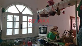 Κτίριο 240 τ.μ. για πώληση, Πειραιάς, Καστέλλα-thumb-31
