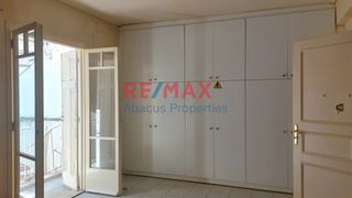 Κτίριο 240 τ.μ. για πώληση, Πειραιάς, Καστέλλα-thumb-17
