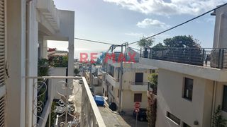 Κτίριο 240 τ.μ. για πώληση, Πειραιάς, Καστέλλα-thumb-3