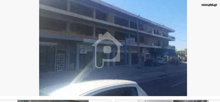 Hall 370 sqm for rent, Athens - South, Vari - Varkiza