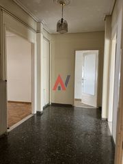 Διαμέρισμα 97 τ.μ. για πώληση