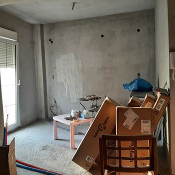 Διαμέρισμα 100 τ.μ. για πώληση
