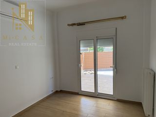 Γραφείο 50 τ.μ. για ενοικίαση