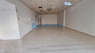Store 160 sqm for rent