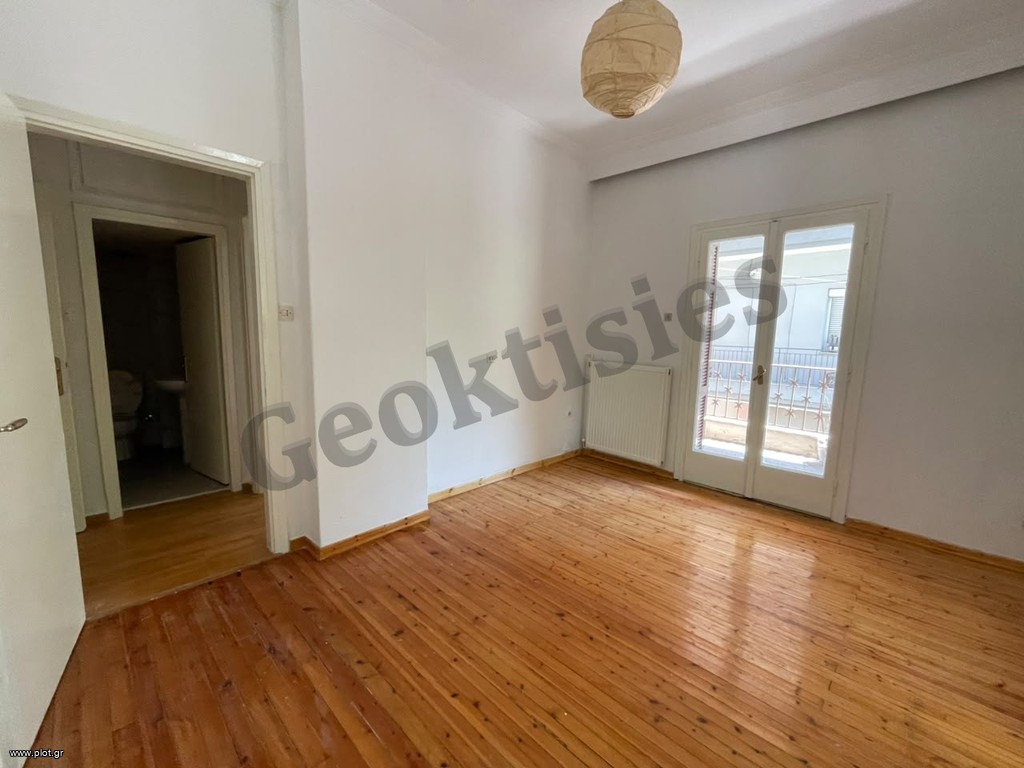 Διαμέρισμα 96 τ.μ. πρός πώληση, Θεσσαλονίκη - Κέντρο, Άγιος Δημήτριος