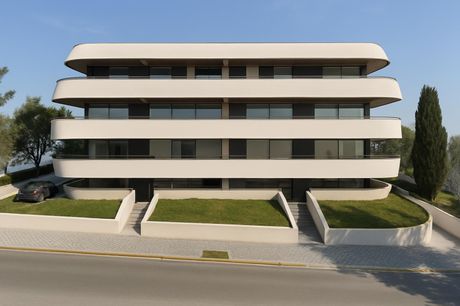 Διαμέρισμα 127 τ.μ. προς πώληση