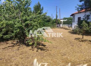 Parcel 240 sqm for sale
