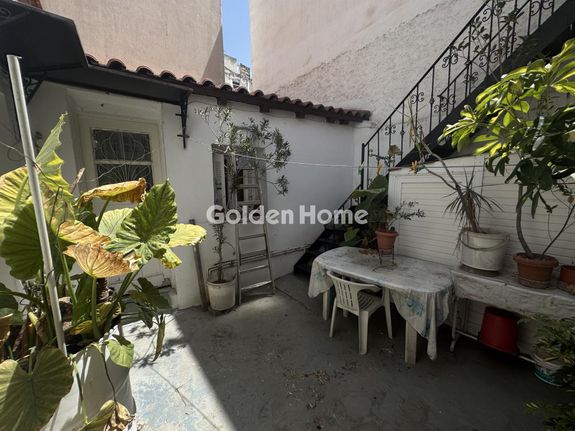 Detached home 162 sqm for sale, Athens - South, Dafni